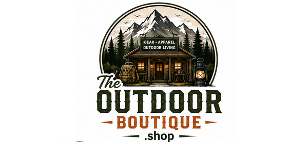 TheOutdoorBoutique.shop
